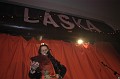 img00091[1]